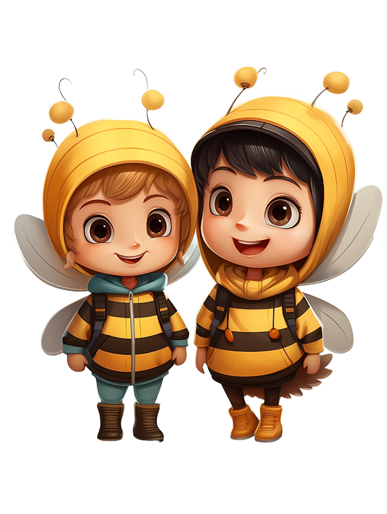 KinderBee