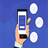 In-App Messaging