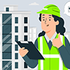 Daily Reports