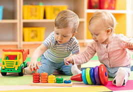 Day Care