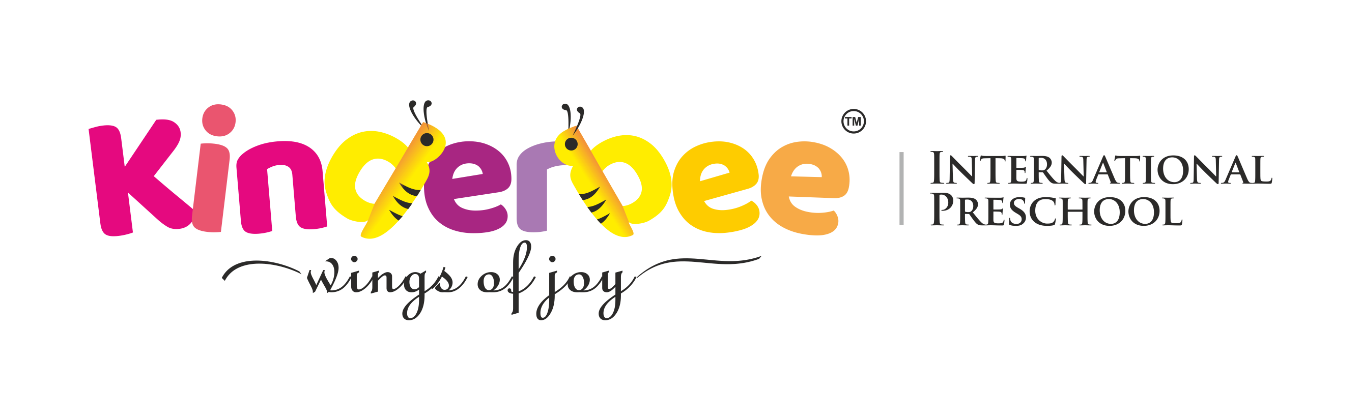 KinderBee School