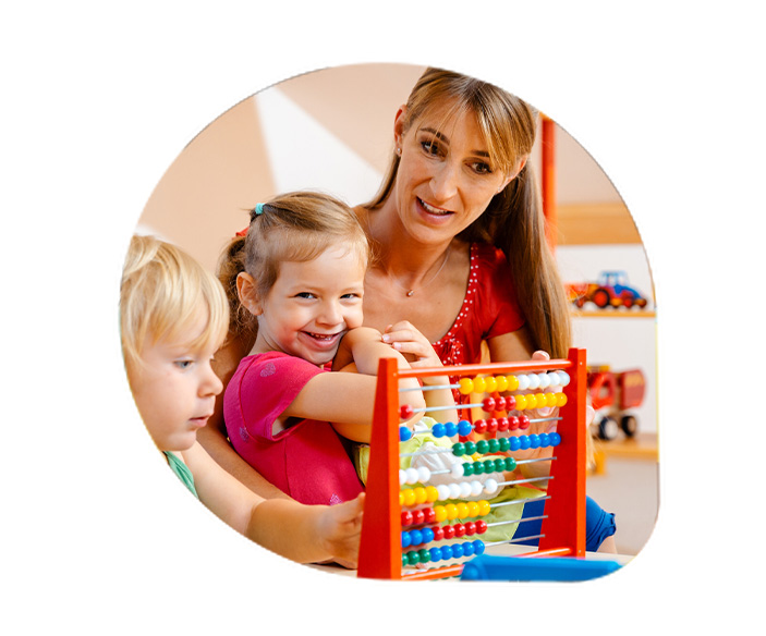 WHY FINNISH-WAY PEDAGOGY?